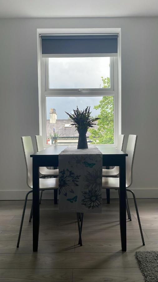 Appartement Citygo Queens Wellington *